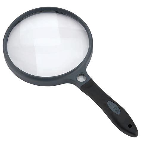 magnify in tagalog|magnifying glass .